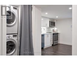 131 Silverhill Drive, Toronto, ON M9B3W6 Photo 33