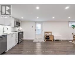 131 Silverhill Drive, Toronto, ON M9B3W6 Photo 34