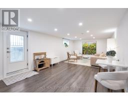 131 Silverhill Drive, Toronto, ON M9B3W6 Photo 35