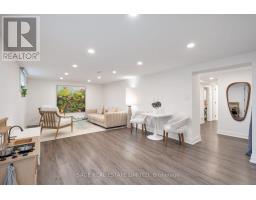 131 Silverhill Drive, Toronto, ON M9B3W6 Photo 36