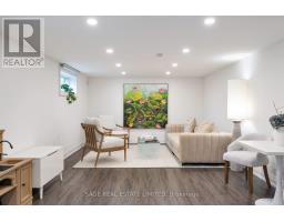 131 Silverhill Drive, Toronto, ON M9B3W6 Photo 37