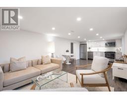 131 Silverhill Drive, Toronto, ON M9B3W6 Photo 39