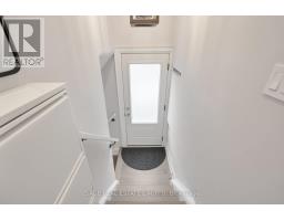 131 Silverhill Drive, Toronto, ON M9B3W6 Photo 40