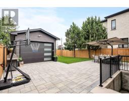 131 Silverhill Drive, Toronto, ON M9B3W6 Photo 41