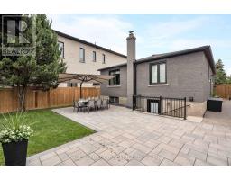 131 Silverhill Drive, Toronto, ON M9B3W6 Photo 42