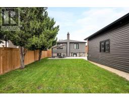 131 Silverhill Drive, Toronto, ON M9B3W6 Photo 45