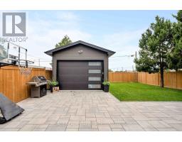 131 Silverhill Drive, Toronto, ON M9B3W6 Photo 47