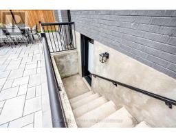 131 Silverhill Drive, Toronto, ON M9B3W6 Photo 48