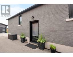 131 Silverhill Drive, Toronto, ON M9B3W6 Photo 49