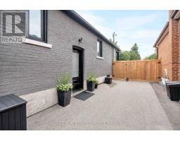 131 Silverhill Drive, Toronto, ON M9B3W6 Photo 50
