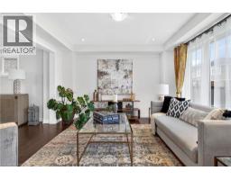 7 Pickett Place, Cambridge, ON N3E0B7 Photo 10