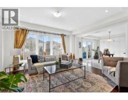 7 Pickett Place, Cambridge, ON N3E0B7 Photo 11