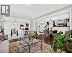 7 Pickett Place, Cambridge, ON N3E0B7 Photo 12