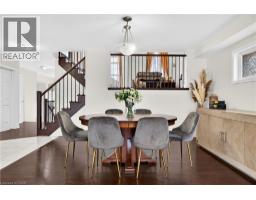 7 Pickett Place, Cambridge, ON N3E0B7 Photo 13