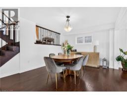7 Pickett Place, Cambridge, ON N3E0B7 Photo 14
