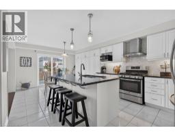 7 Pickett Place, Cambridge, ON N3E0B7 Photo 16