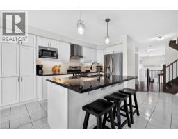 7 Pickett Place, Cambridge, ON N3E0B7 Photo 17