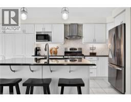 7 Pickett Place, Cambridge, ON N3E0B7 Photo 18