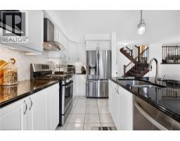 7 Pickett Place, Cambridge, ON N3E0B7 Photo 19