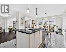 7 Pickett Place, Cambridge, ON N3E0B7 Photo 20