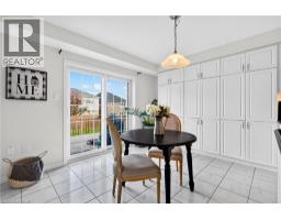 7 Pickett Place, Cambridge, ON N3E0B7 Photo 21