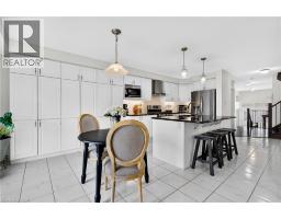 7 Pickett Place, Cambridge, ON N3E0B7 Photo 22