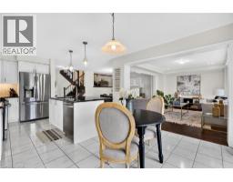 7 Pickett Place, Cambridge, ON N3E0B7 Photo 23