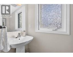 7 Pickett Place, Cambridge, ON N3E0B7 Photo 24
