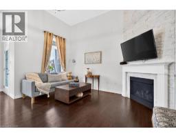7 Pickett Place, Cambridge, ON N3E0B7 Photo 25