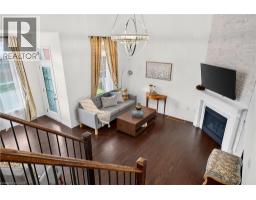 7 Pickett Place, Cambridge, ON N3E0B7 Photo 26