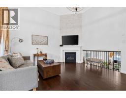 7 Pickett Place, Cambridge, ON N3E0B7 Photo 27