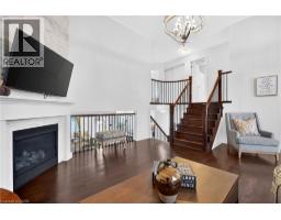 7 Pickett Place, Cambridge, ON N3E0B7 Photo 28