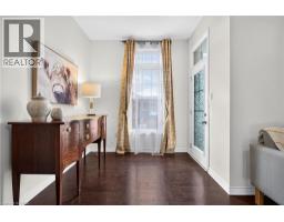 7 Pickett Place, Cambridge, ON N3E0B7 Photo 29