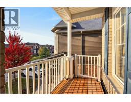 7 Pickett Place, Cambridge, ON N3E0B7 Photo 30