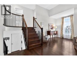 7 Pickett Place, Cambridge, ON N3E0B7 Photo 31