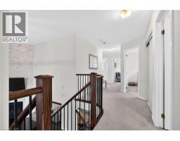 7 Pickett Place, Cambridge, ON N3E0B7 Photo 32