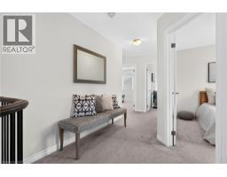 7 Pickett Place, Cambridge, ON N3E0B7 Photo 33