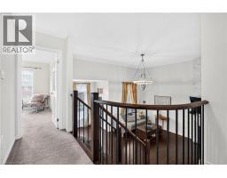7 Pickett Place, Cambridge, ON N3E0B7 Photo 34