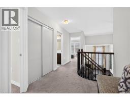 7 Pickett Place, Cambridge, ON N3E0B7 Photo 35