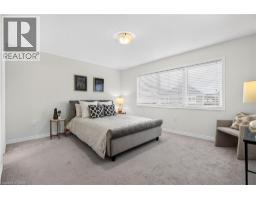 7 Pickett Place, Cambridge, ON N3E0B7 Photo 36