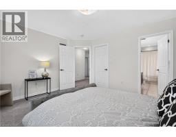 7 Pickett Place, Cambridge, ON N3E0B7 Photo 37