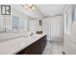7 Pickett Place, Cambridge, ON N3E0B7 Photo 38