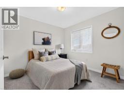 7 Pickett Place, Cambridge, ON N3E0B7 Photo 39