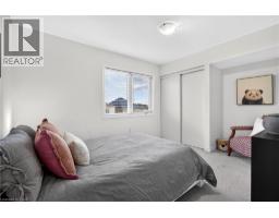 7 Pickett Place, Cambridge, ON N3E0B7 Photo 40