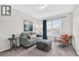 7 Pickett Place, Cambridge, ON N3E0B7 Photo 41