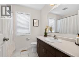 7 Pickett Place, Cambridge, ON N3E0B7 Photo 42
