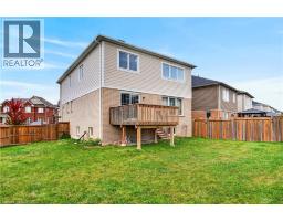 7 Pickett Place, Cambridge, ON N3E0B7 Photo 43
