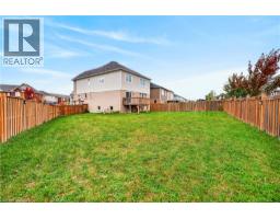 7 Pickett Place, Cambridge, ON N3E0B7 Photo 44