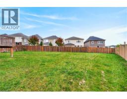 7 Pickett Place, Cambridge, ON N3E0B7 Photo 45