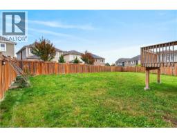 7 Pickett Place, Cambridge, ON N3E0B7 Photo 46